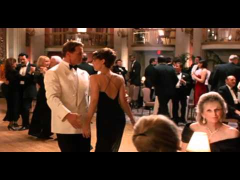 True Lies - Tango