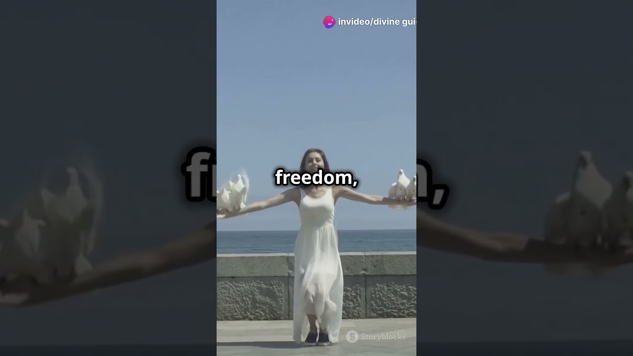 True Love: Appreciation Over Possession