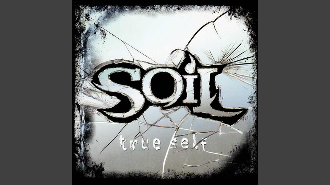 True Self