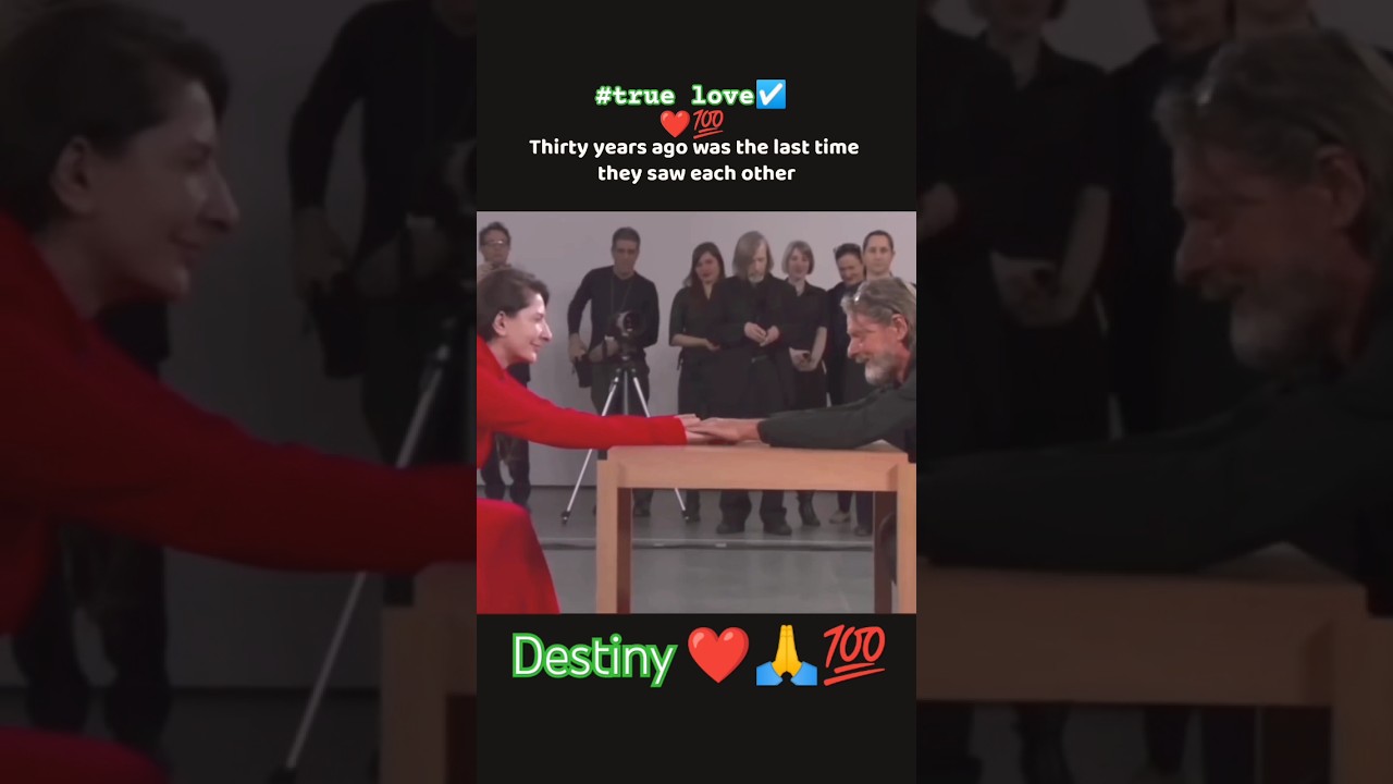 #truelove💯🙏❤️#meetup#foryou#sadmoment#happiness#ytshorts#shortvideo#lovemahi#lonely#departure#4k#fyp