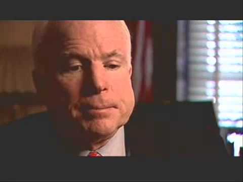Truth about Halliburton and Dick Cheney