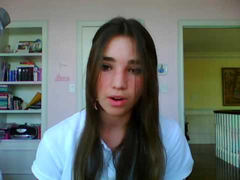 Truth or Dare