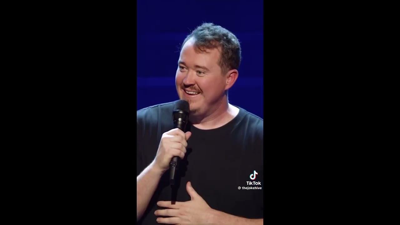 Try not to cum