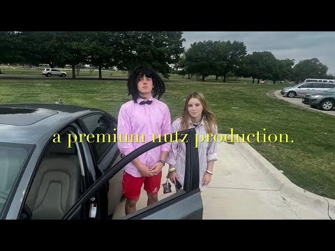Try not to laugh hit by car hilarious informational auto insurance ad premium nutz production