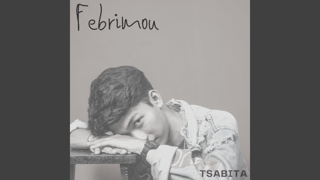 Tsabita