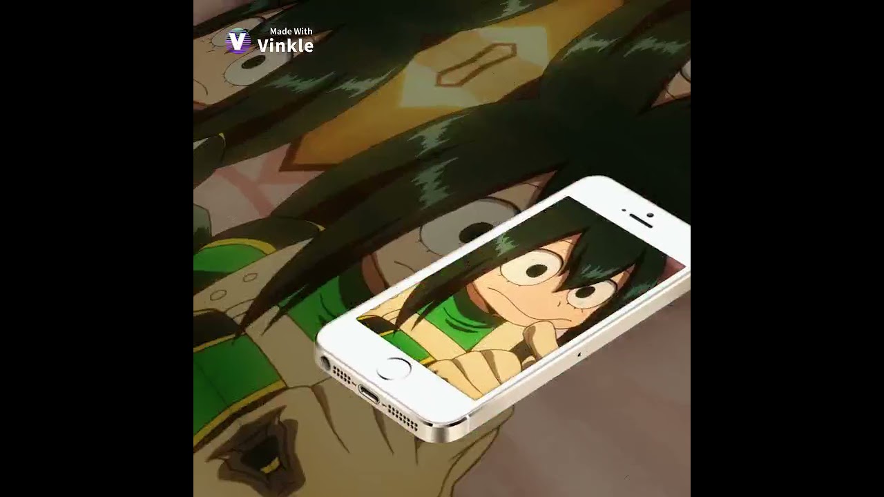 🐸Tsu🐸