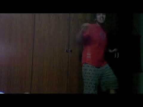 TTL dance