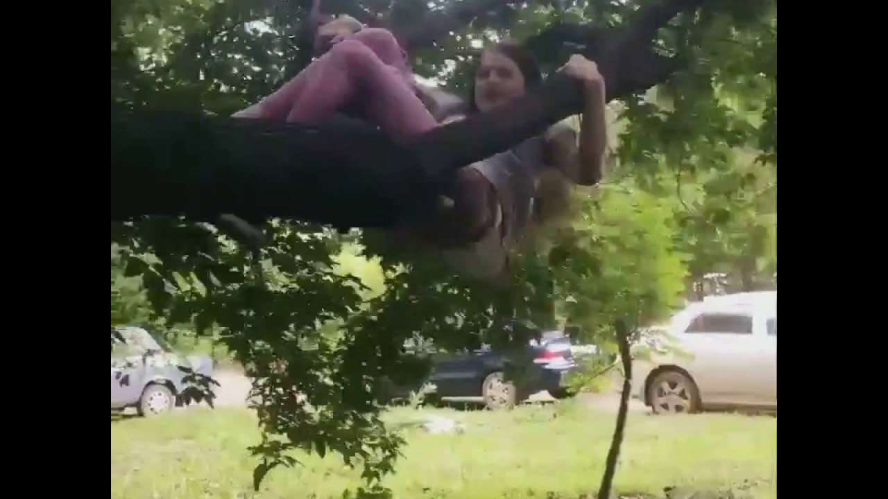 #Ttt#bigolivevideo