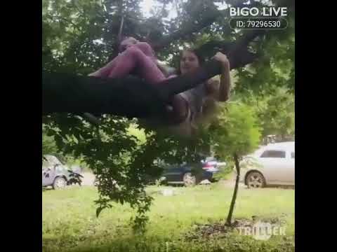 #Ttt#bigolivevideo