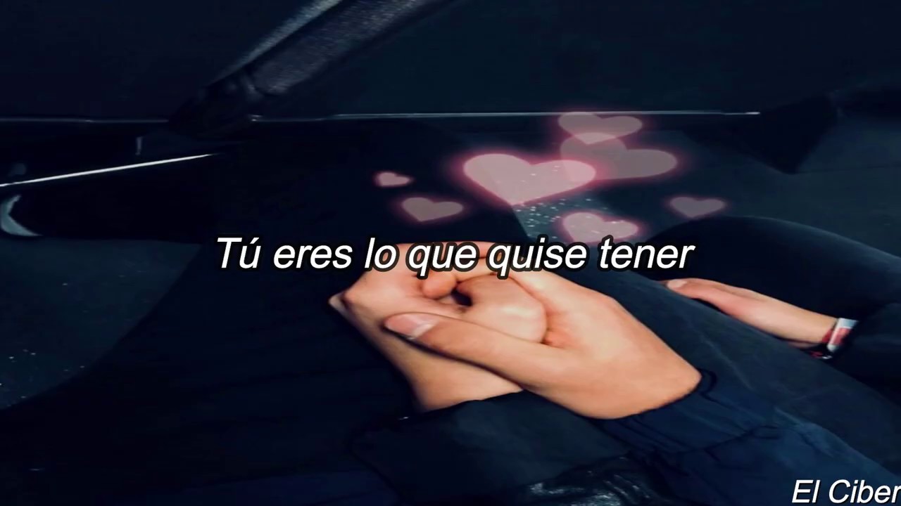 Tu eres - Salo , Natalia Valenzuela / Sub.Español