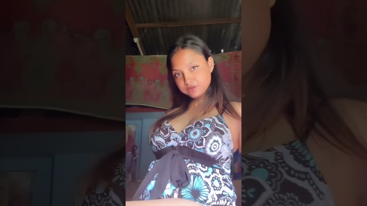 Tu He🔥🔥💋💋 #shorts #dance #trending #youtubeshorts #shortsviral