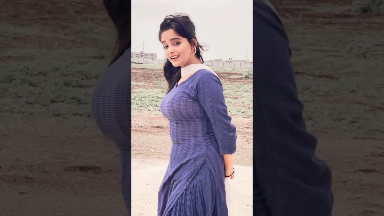 Tu kiya jane🥀 #ziya #ziyasiddiqui