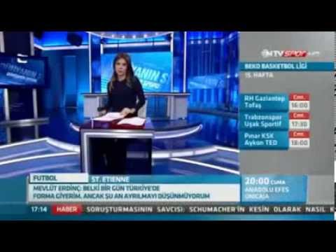 Tuğba Dural'ı canlı yayında ağlattılar.