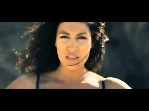 Tuğba Ekinci - Yüz Derece