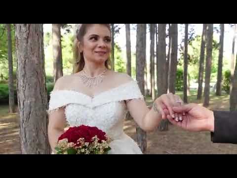 Tuğba Kaan Dış Çekim