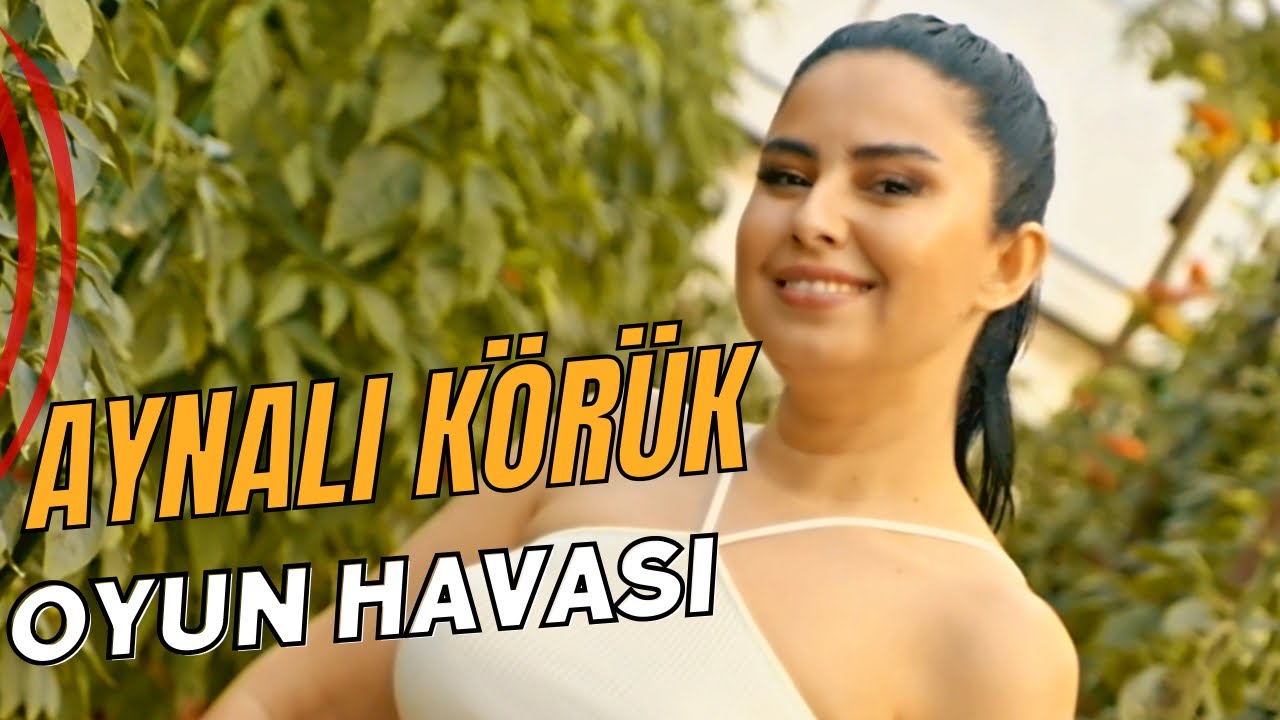 Tuğba Karakuş - Aynalı Körük