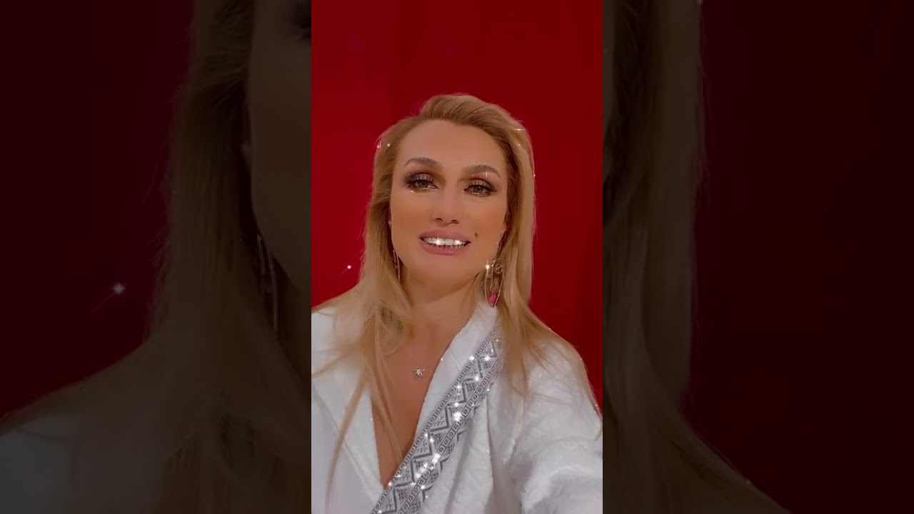 TUĞBA ÖZAY