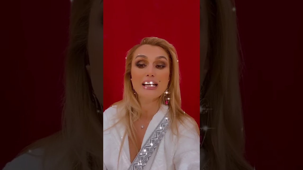 TUĞBA ÖZAY
