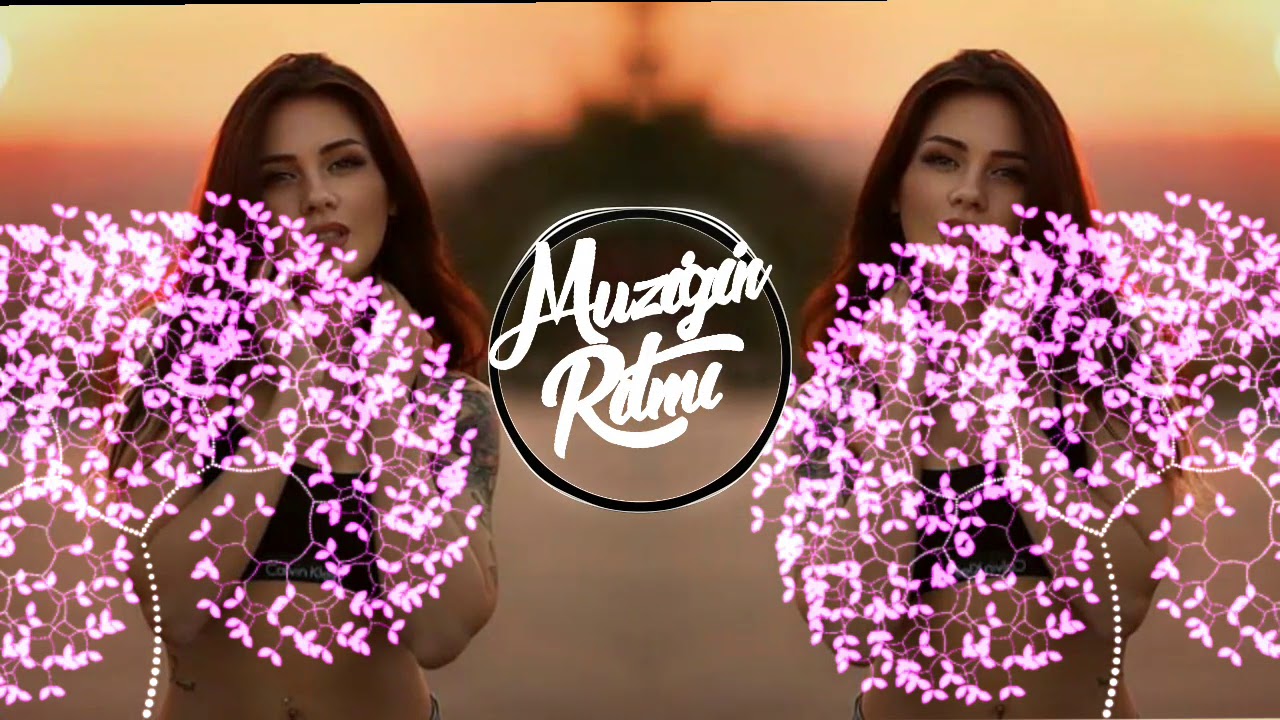 Tuğce kandemir - Ciğerim doluyor(REVERS)