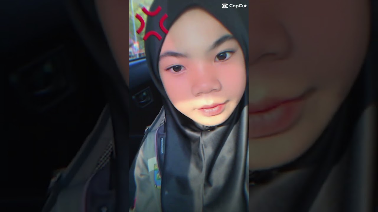 tudung sasa #fans_natasha #natasha #viralvideo #fypシ゚viral #tudungsasaviral