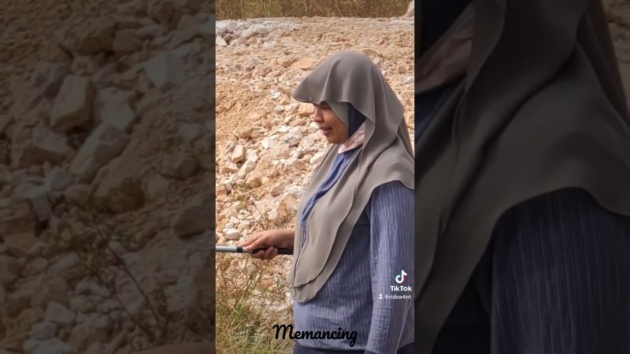 Tudung xpress...