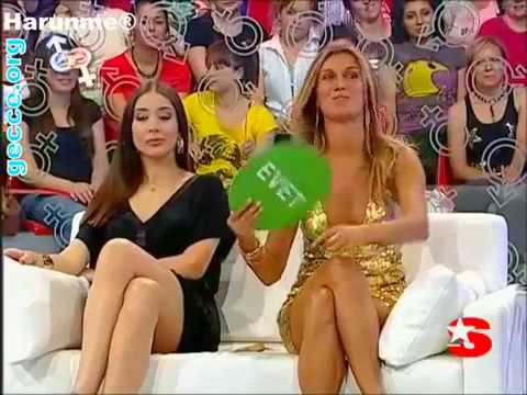 tugba özay  harıka