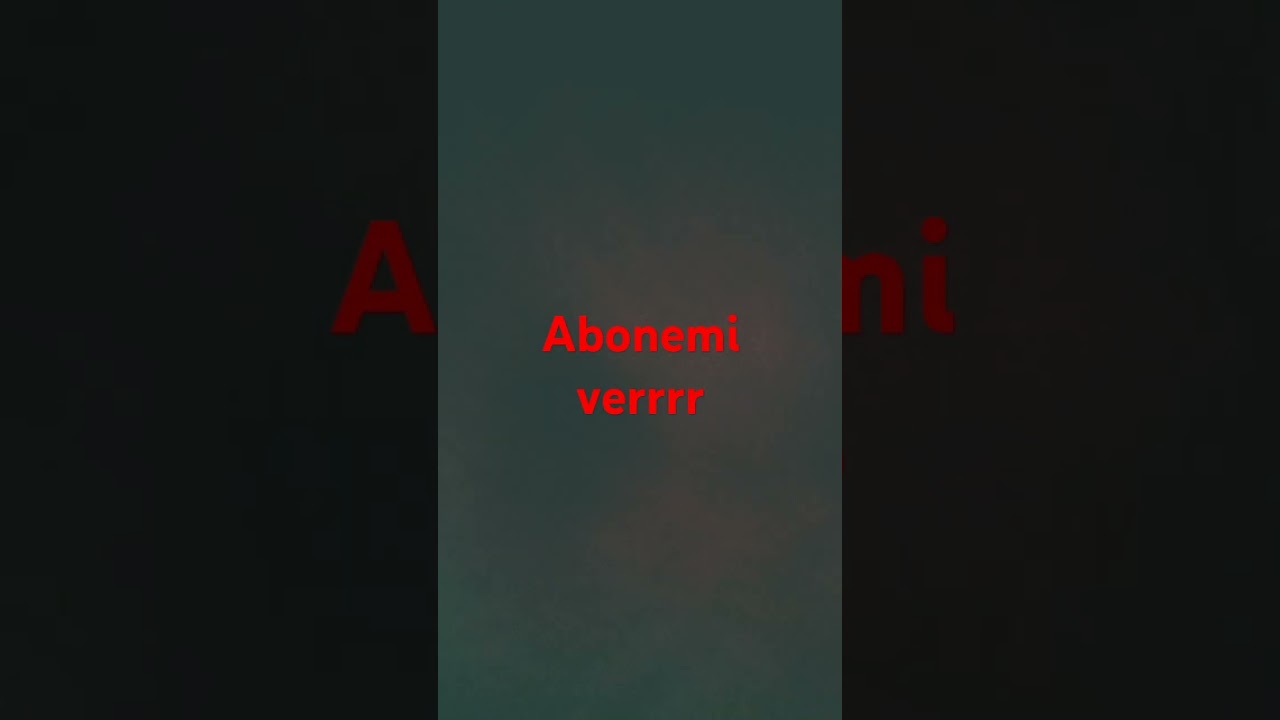 @Tugs3mim