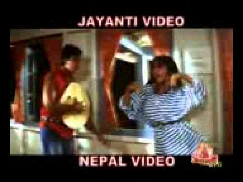 TUJHE DEKH KE PEHELI BAAR(ZANJEER THE CHAIN