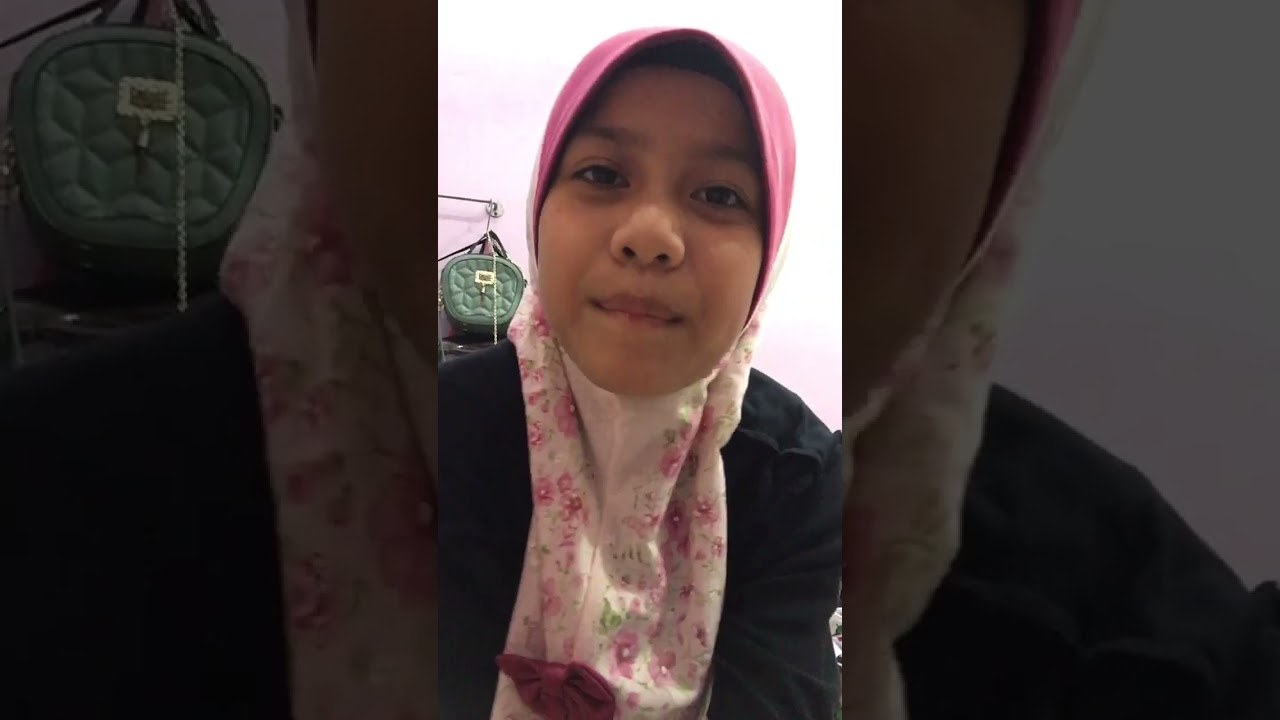 Tukar baju
