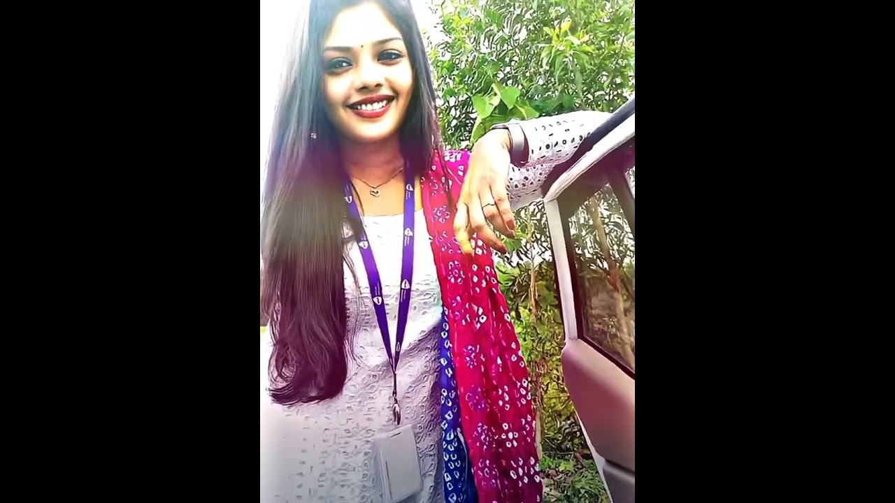tulasi hot 🔞🥵     #kerala #tulasi #romantic #romanticstatus #keralafood #tamilactors #poanwot #xbox