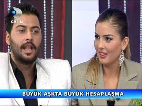 Tulin Caner