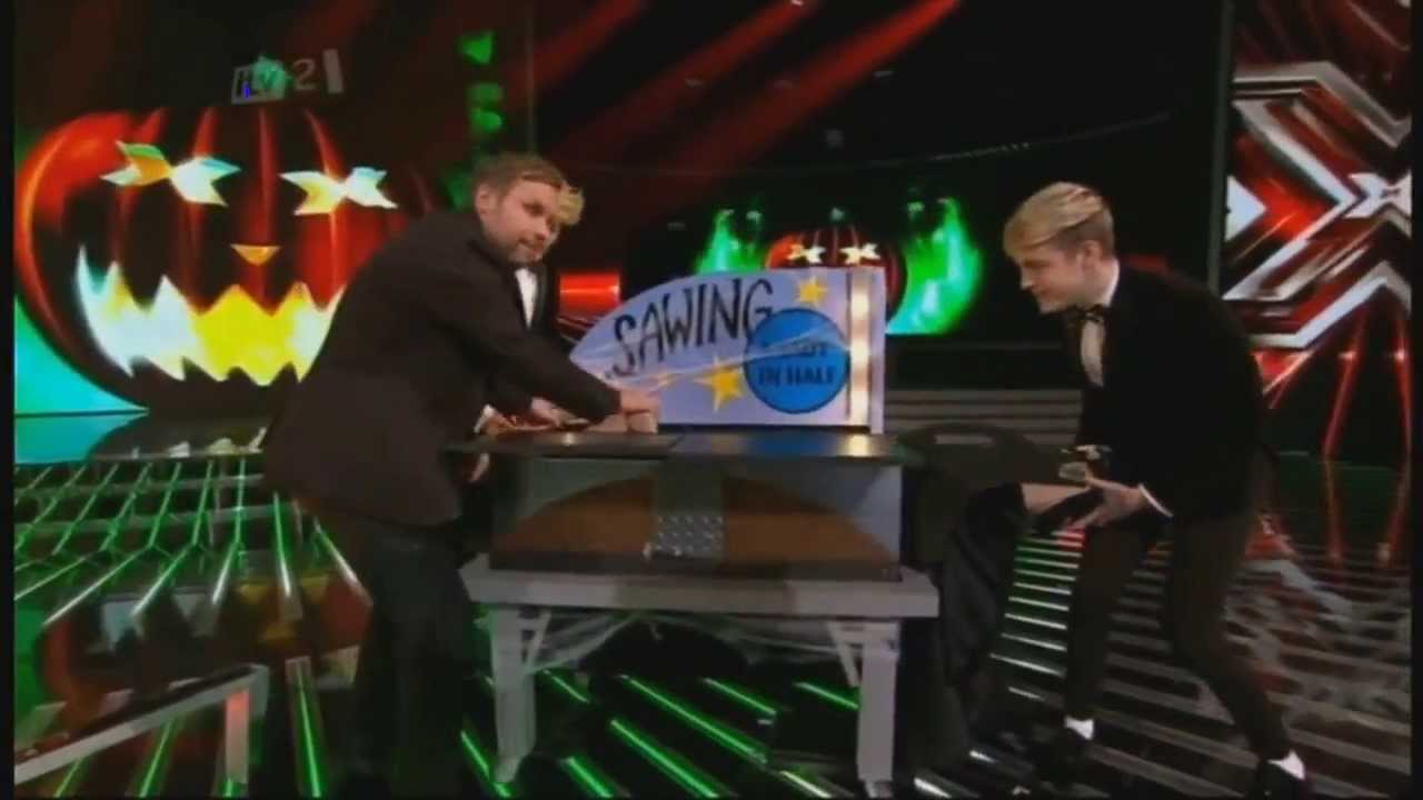 Tulisa Contostavlos Tickled