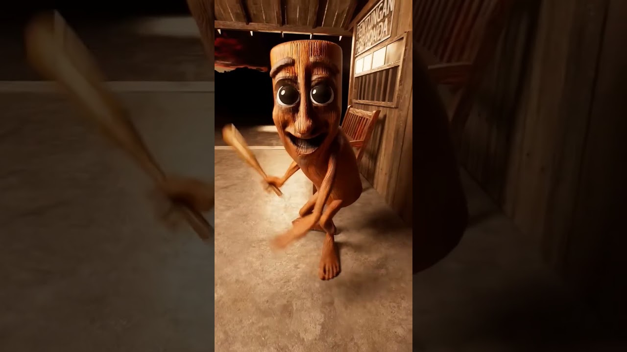 tum tum tum tum tum tum sarrou dançando