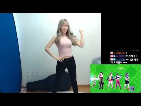 Tumbum 11
