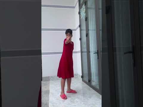 Tuân trẻ trâu đu trend hài vãi ...:))) #shorts #shortvideo #trendingshorts #tq97