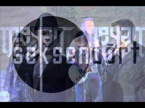 Tuna Velibaşoğlu & Meyan - Olmadı Yar (2002)