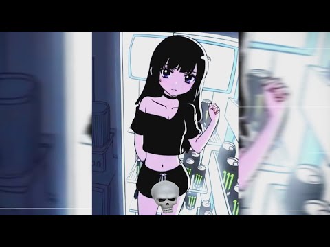 TUNG SAHUR FUNK - ( Ultra Slowed )