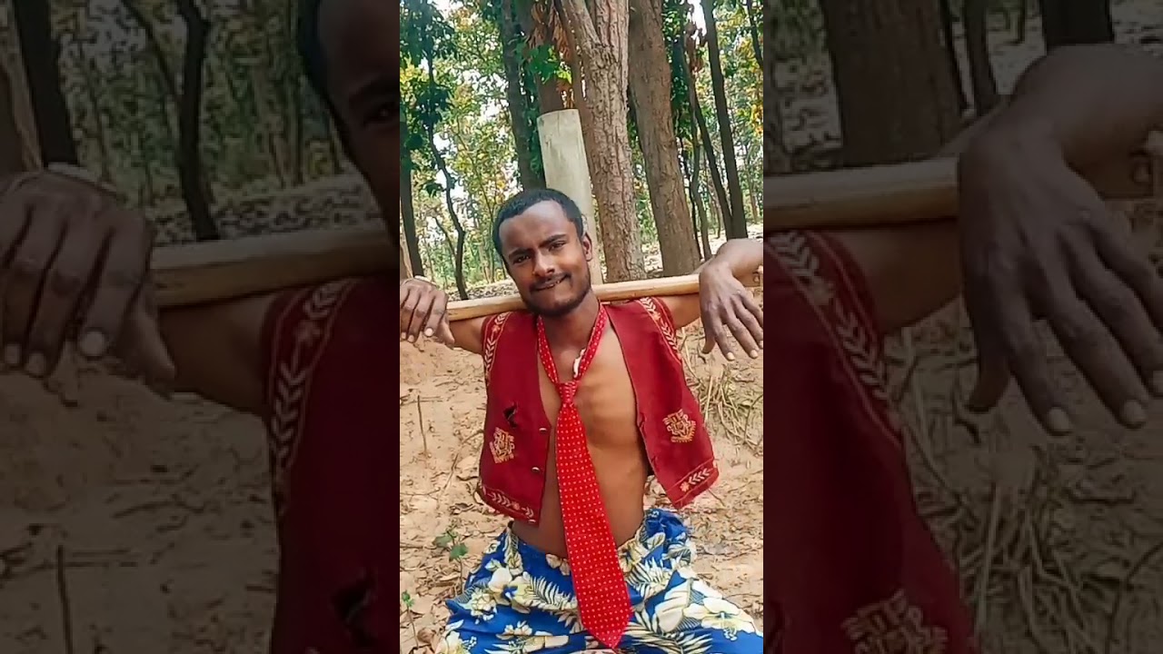 Tuntun comedy star(1)