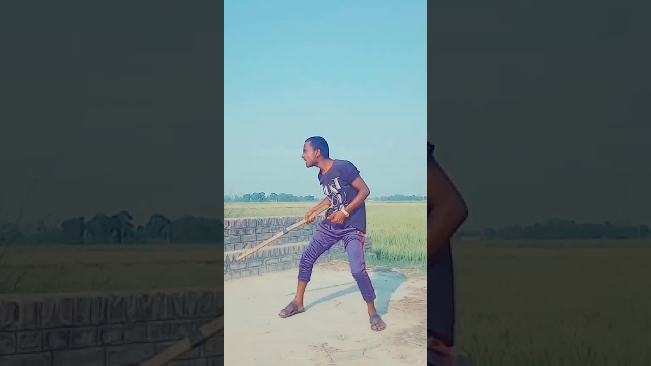 Tuntun comedy star(5)