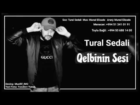 Tural Sedali - Yavaş Yeri 2020