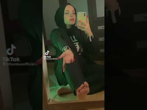 Turbaned Soles