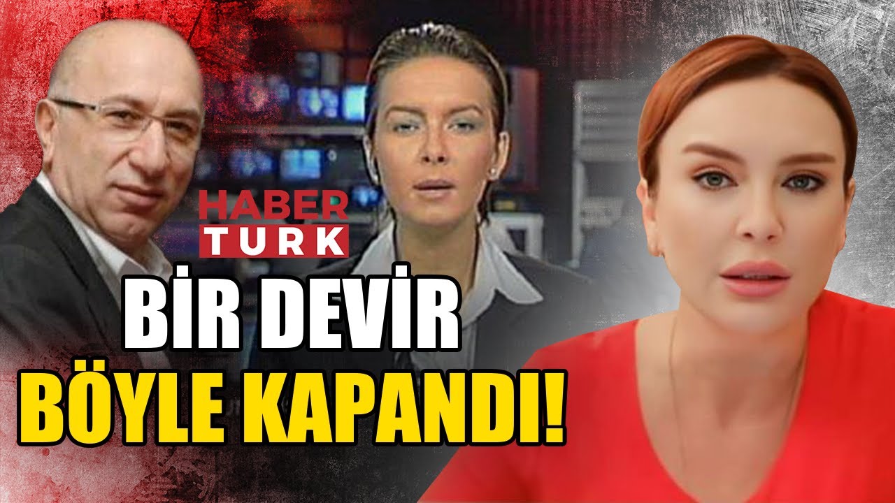 TURGAY CİNER MEDYADAN ÇEKİLDİ!