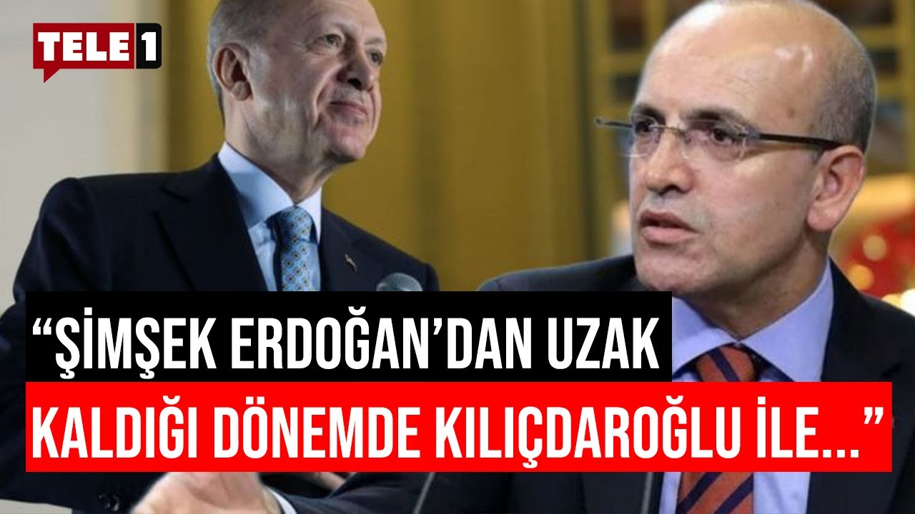 Turhan Çömez 