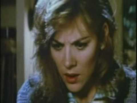 Turk 182!  (1985) - trailer