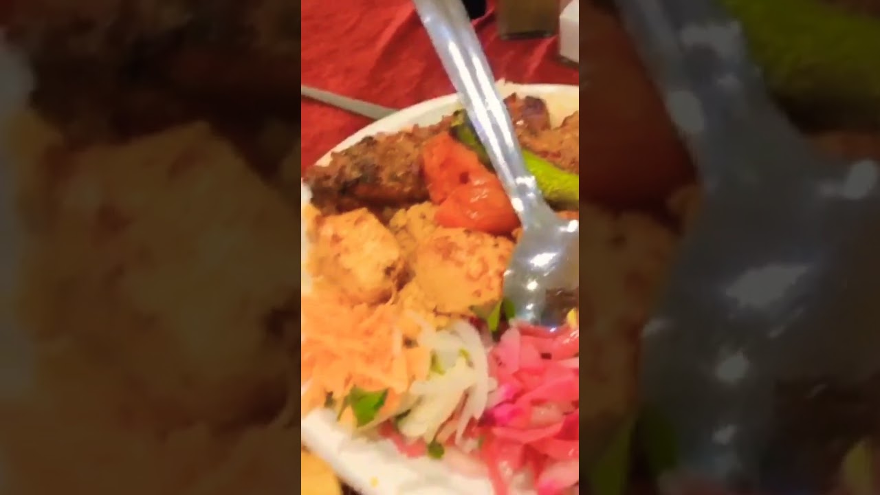 #turkish dinner #status #instagram #calmmusic #tiktok #uk #usa #braless #viralvideo #shorts #foryou