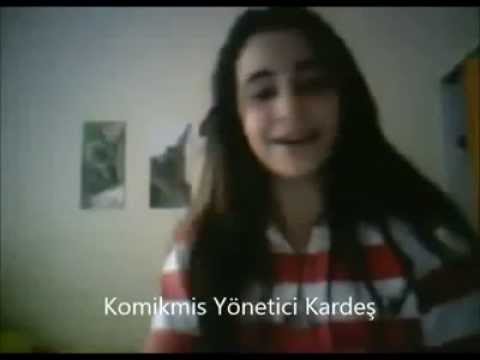 Turkish 
