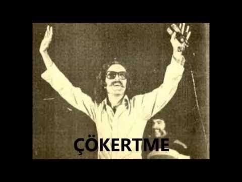 turkish rockstar, turkish rock music, legendary rock artist, anatolian rock
