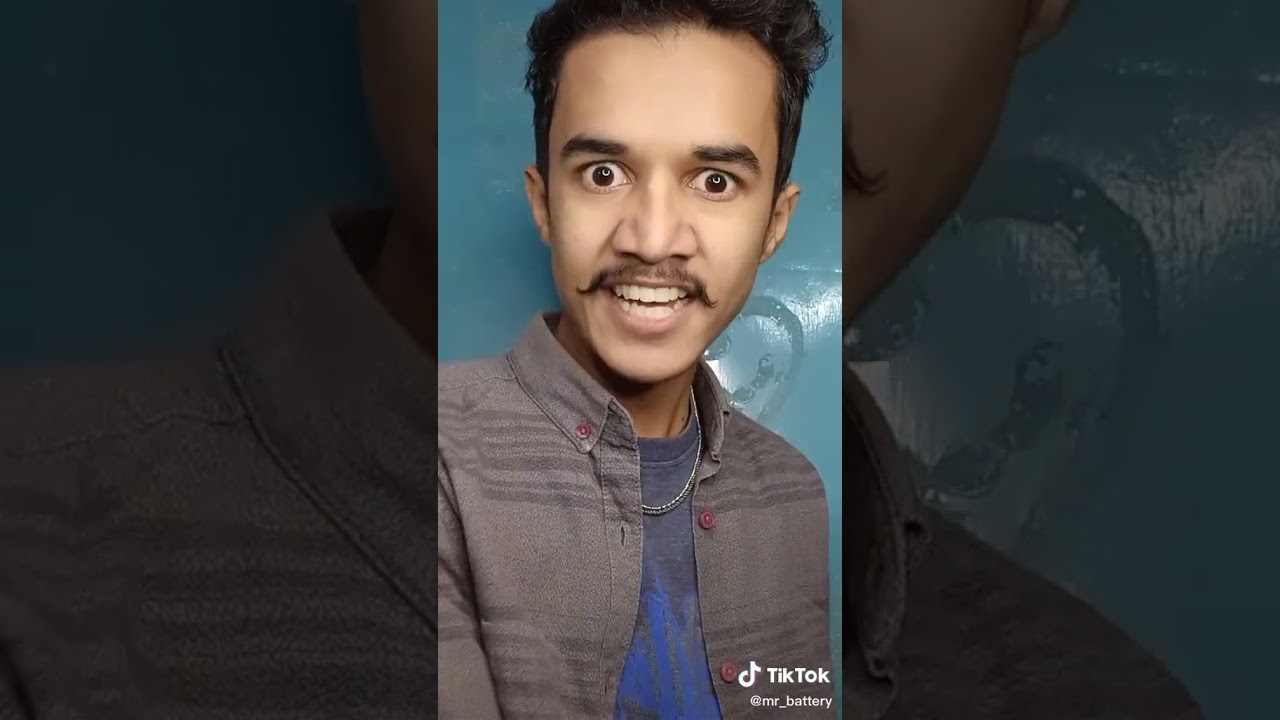 Turkish Song | Tiktok | Mr Battery