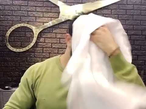 Turkmen istilist