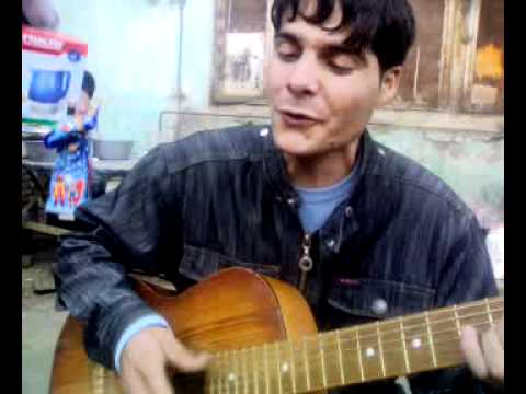 Turkmen talant.mp4